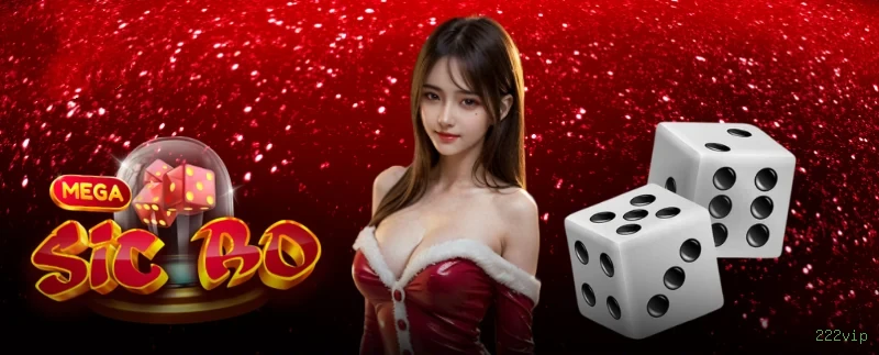 APK Android 222vip