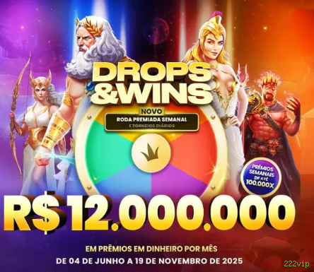 APK Android 222vip