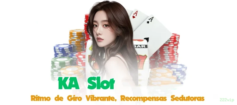Vantagens Cassino ao Vivo