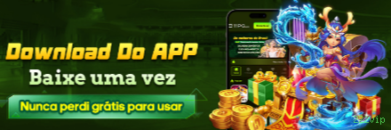 Depositar 222vip