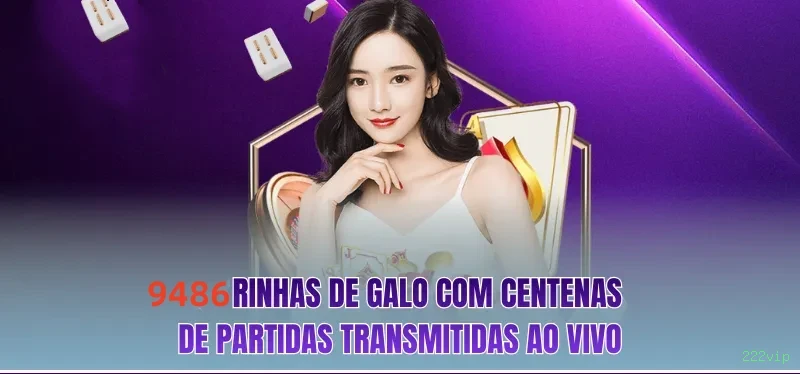 Depositar 222vip
