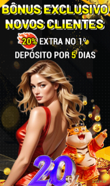 Limites depósito 222vip