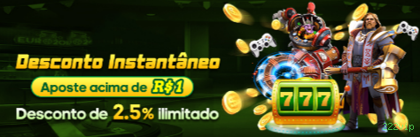 222vip Plataforma