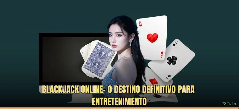 222vip Plataforma