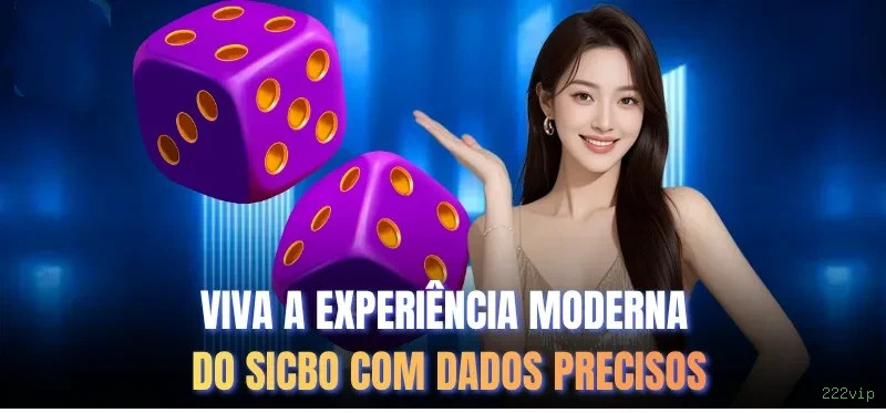 FAQ 222vip