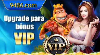 FAQ 222vip