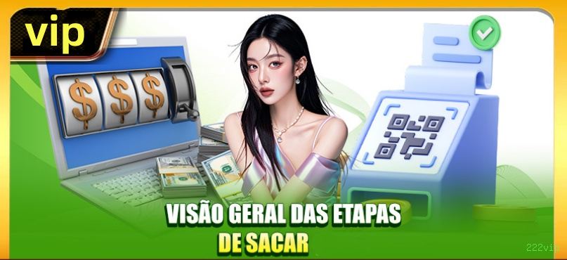 Fortune Tiger Slot 222vip
