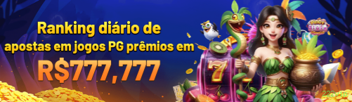222vip Plataforma