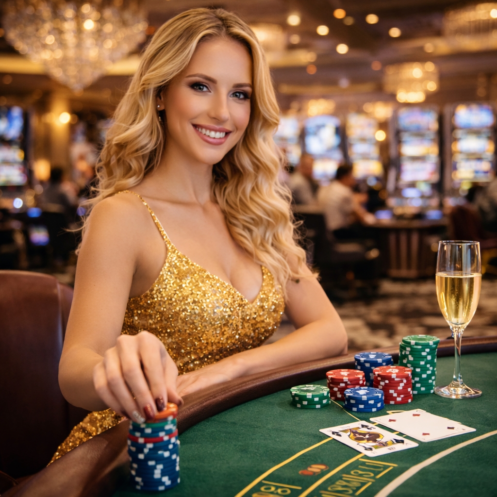 Fortune Tiger Dicas
