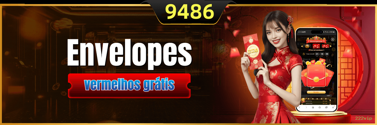Gates of Olympus 222vip