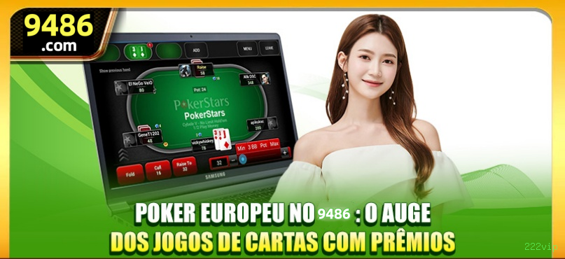 222vip Pagamentos PIX