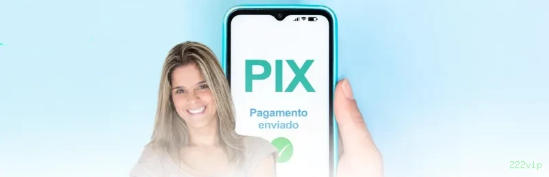 222vip App Mobile