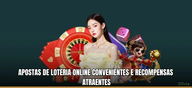Jogo Responsável