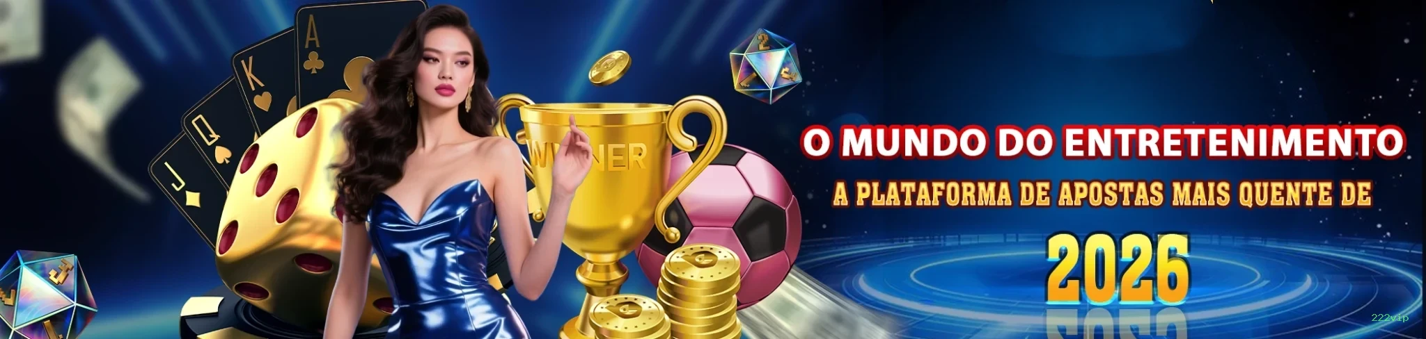 Jogo Responsável