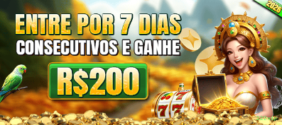 222vip Plataforma