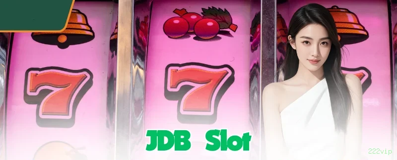 Jogos 222vip