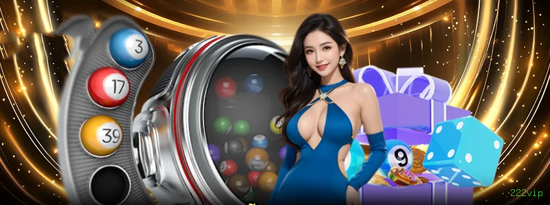 Login 222vip