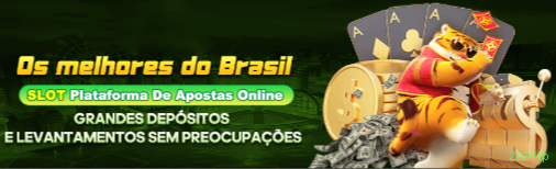Jogos de Mesa 222vip