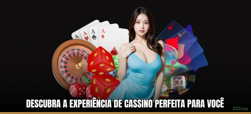 Pagamentos 222vip