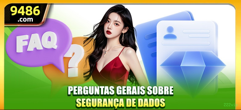 Pagamentos 222vip