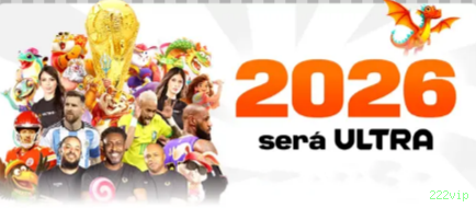 Privacidade 222vip