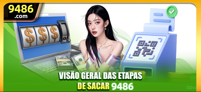 Proteção de Dados