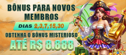 Sacar 222vip