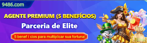 Verificação de Saque