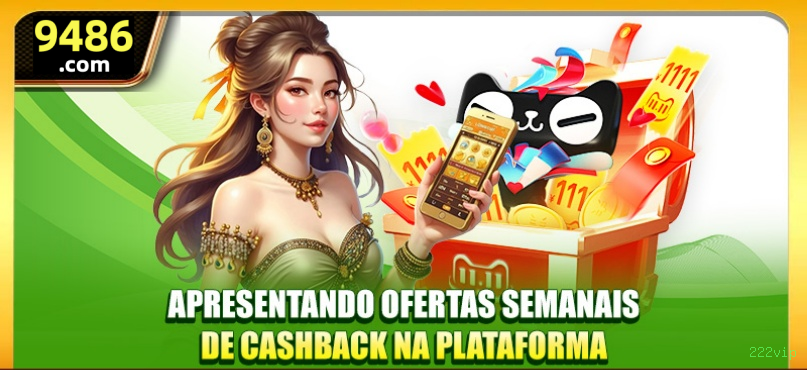 Dicas de Slots 222vip