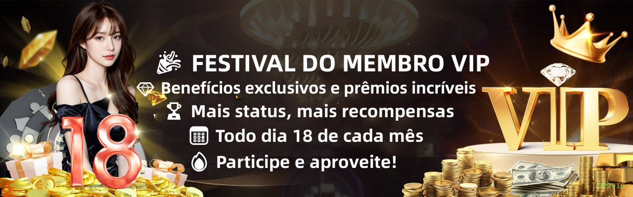 Dicas de Slots 222vip