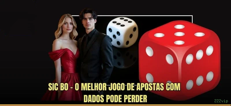 Slots Online 222vip