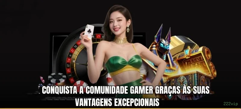 Slots Online 222vip