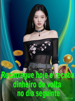 222vip Plataforma