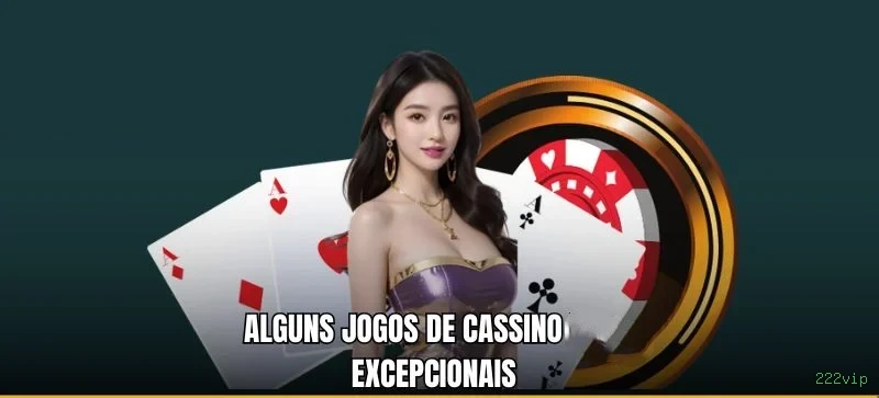 Sobre 222vip