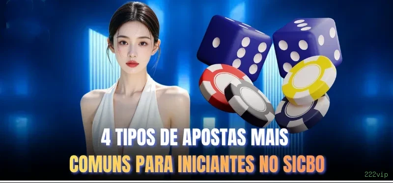 Termos Financeiros 222vip