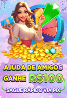 222vip Plataforma