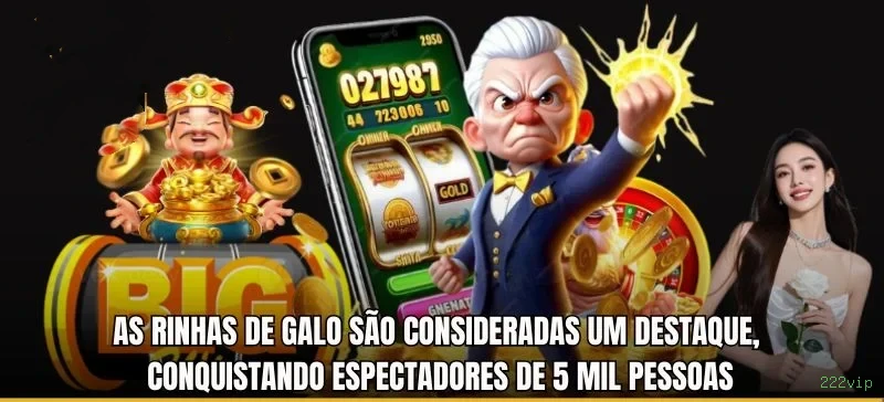 Estratégias Wild West Gold